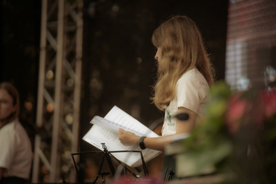 Gala jubileuszu 170-lecia